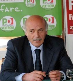 Provincia: Osvaldo Angeli si conferma presidente