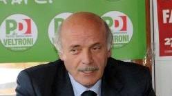 Provincia: Osvaldo Angeli si conferma presidente