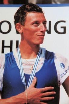Mauro Baccelli