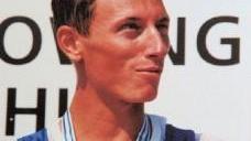 Mauro Baccelli
