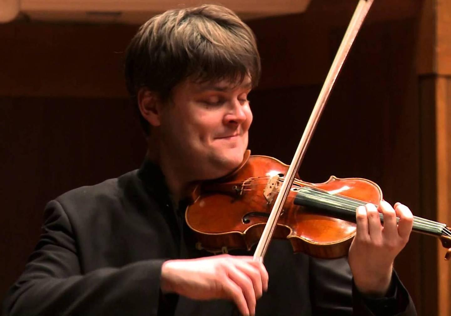 Lezioni e concerti con i maestri 
