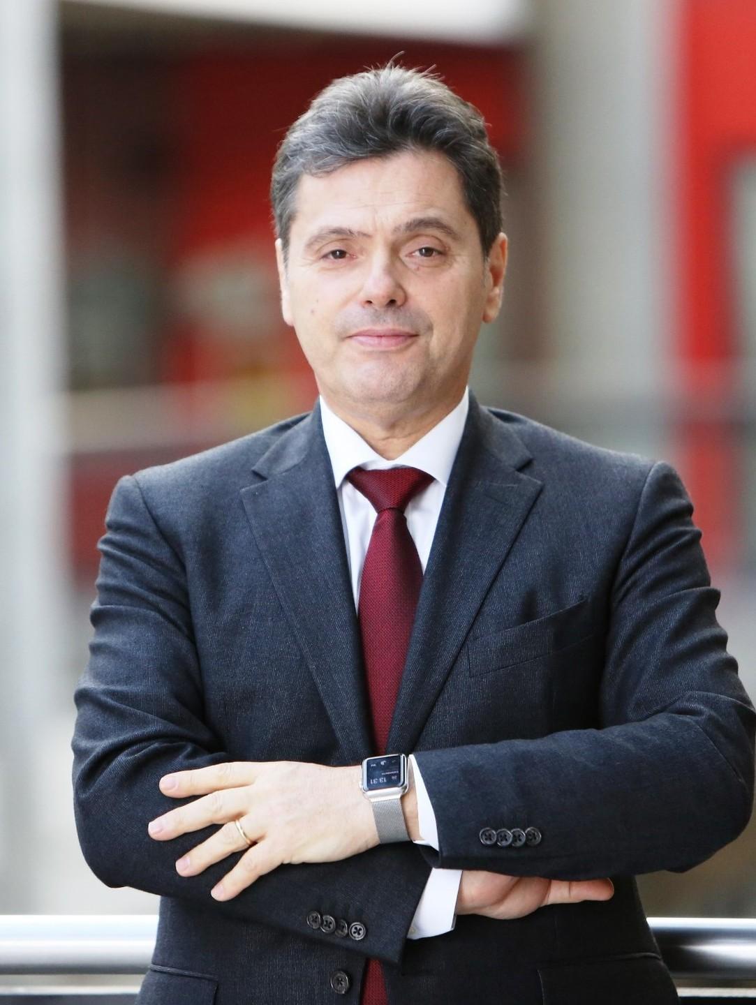 Bper, triplicato l’utile del semestre 
