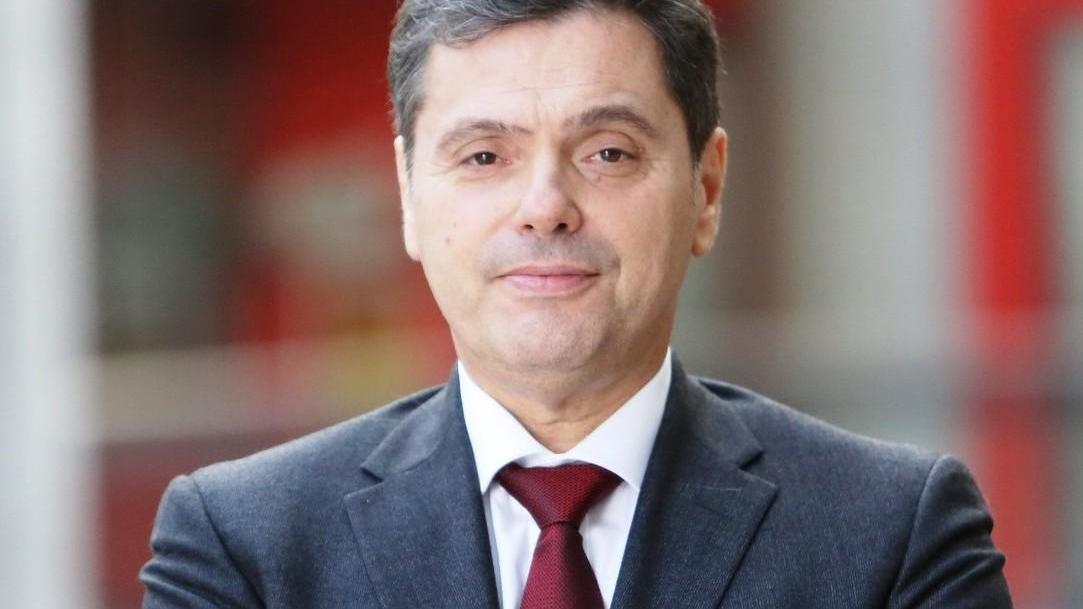 Bper, triplicato l’utile del semestre