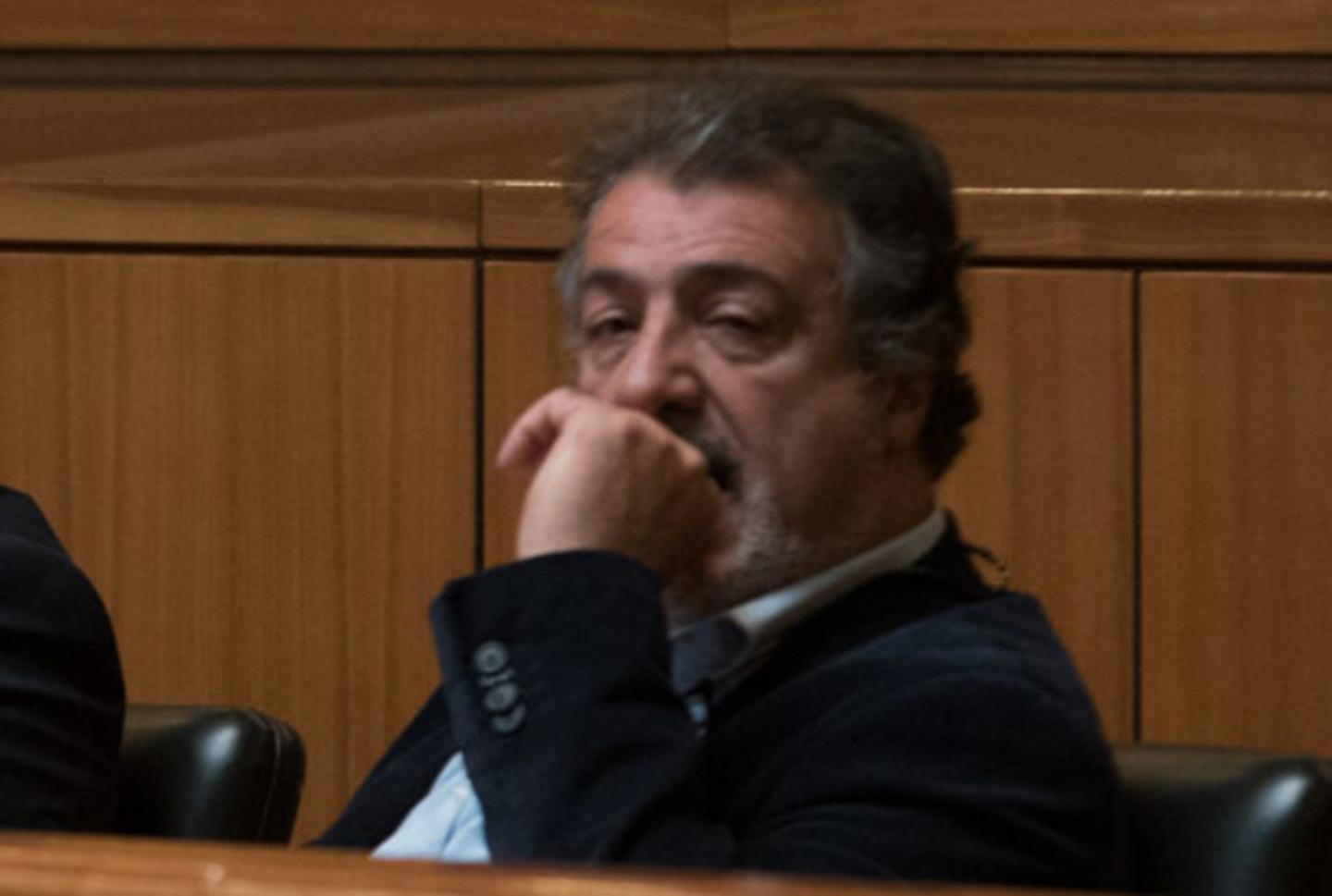 Il Pds contro l’assessore «Organismo pagatore ritardi ingiustificabili»