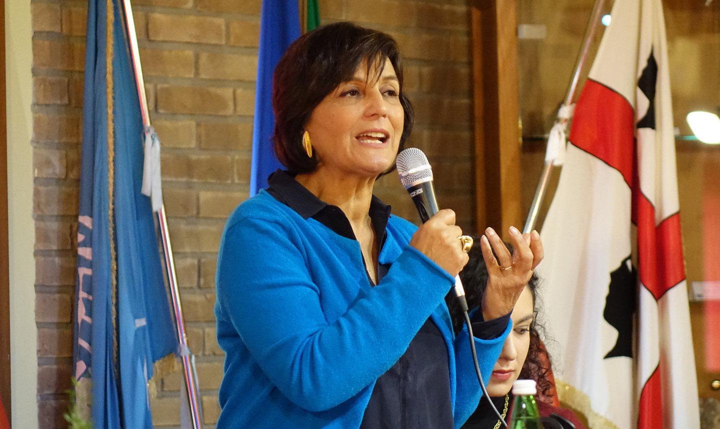  Imprese, altri 3,5 milioni per promuovere l’export 