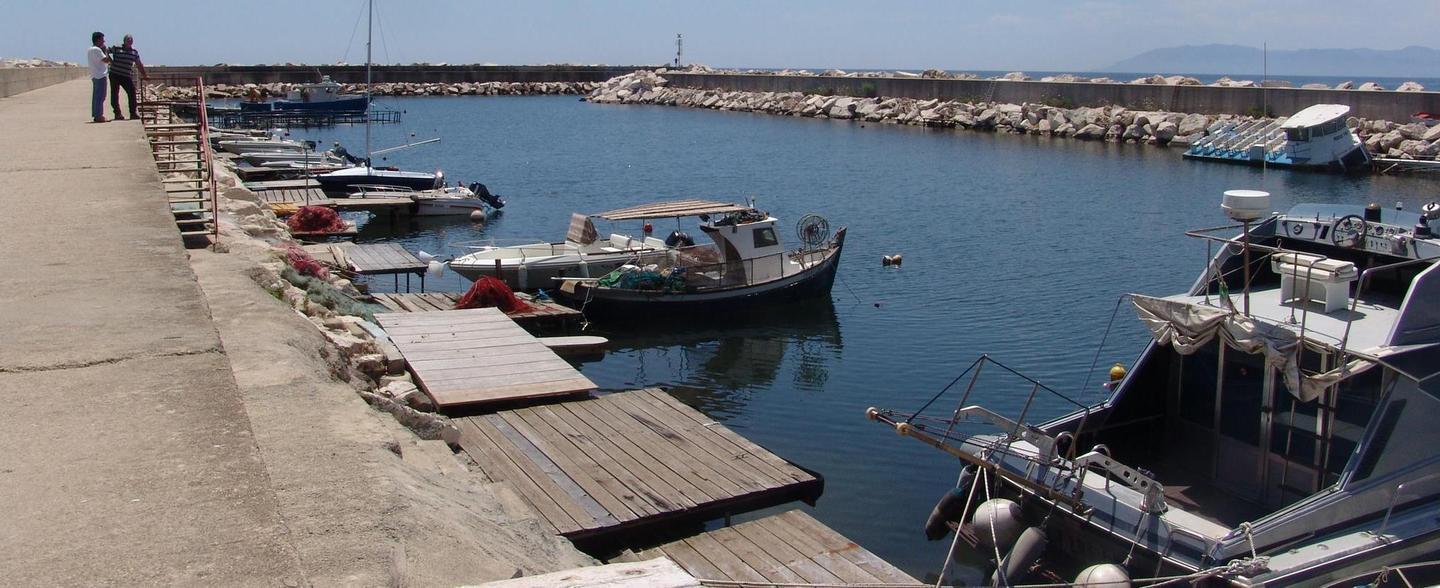 Porto, il Comune gioca le sue carte 