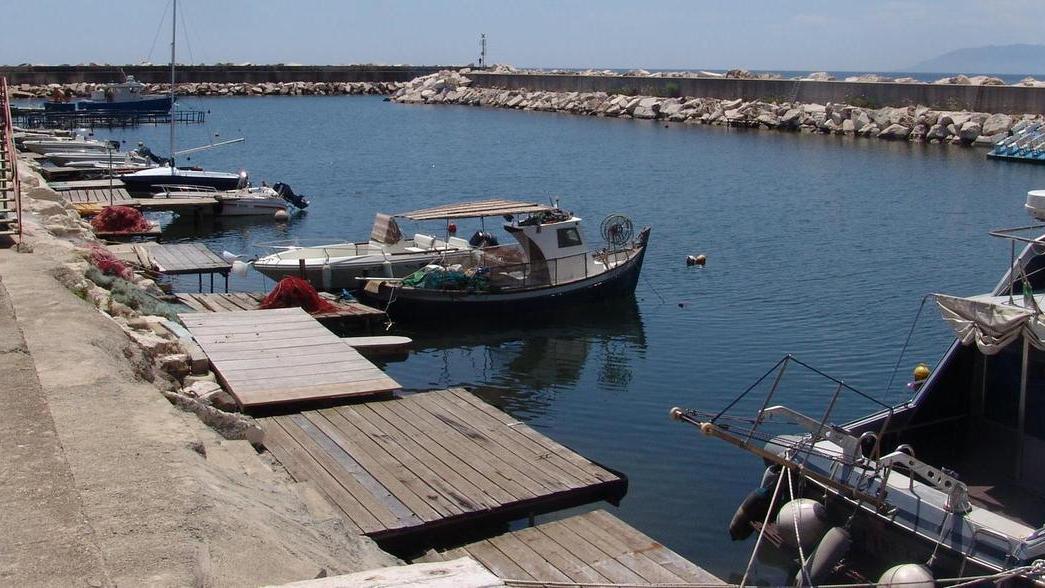 Porto, il Comune gioca le sue carte