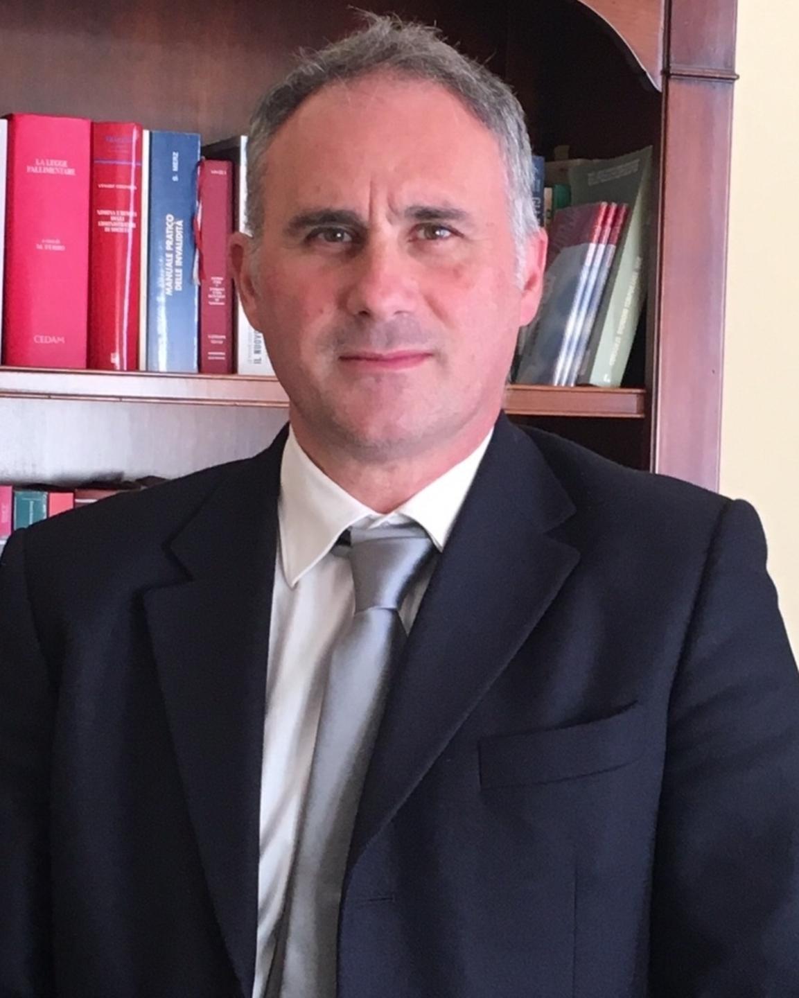 Inchiesta Spano, parla l’avvocato: «Siamo nella piena serenità»