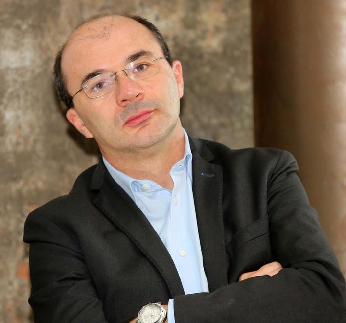 Il sindaco Vecchi contro il Governo per lo stop al piano periferie 