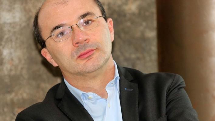Il sindaco Vecchi contro il Governo per lo stop al piano periferie