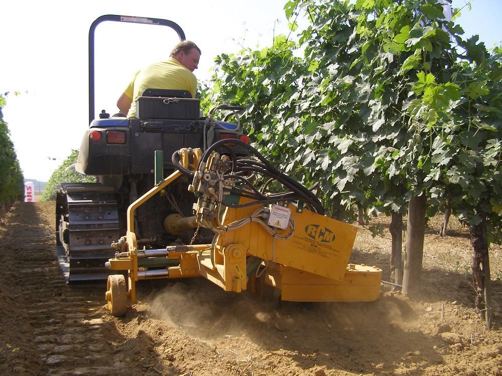 Riviste al ribasso le previsioni di crescita economica, resiste l’agricoltura 