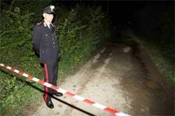 Uccide il marito della nipote, troppi litigi