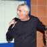 Panariello tornacon il meglio di sè