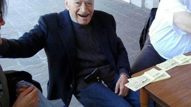 Reggio Emilia, lutto a Sant’Antonio: è morto Malandrino, anima della parrocchia