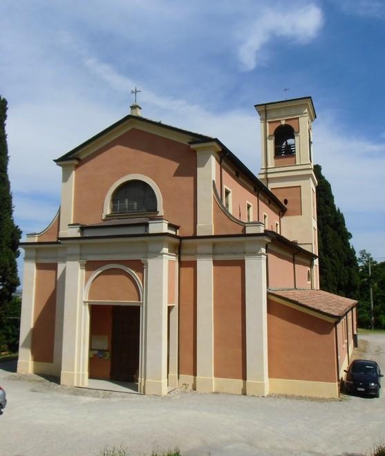 Casalgrande, mancano gli educatori: «Catechismo ormai a rischio» 