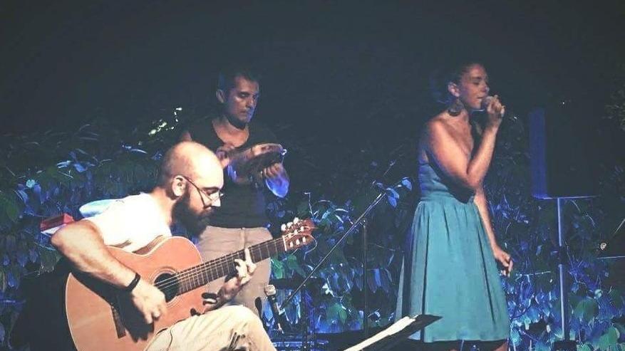 Sfumature di jazz al Millybar di Modena tra rock e Brasile