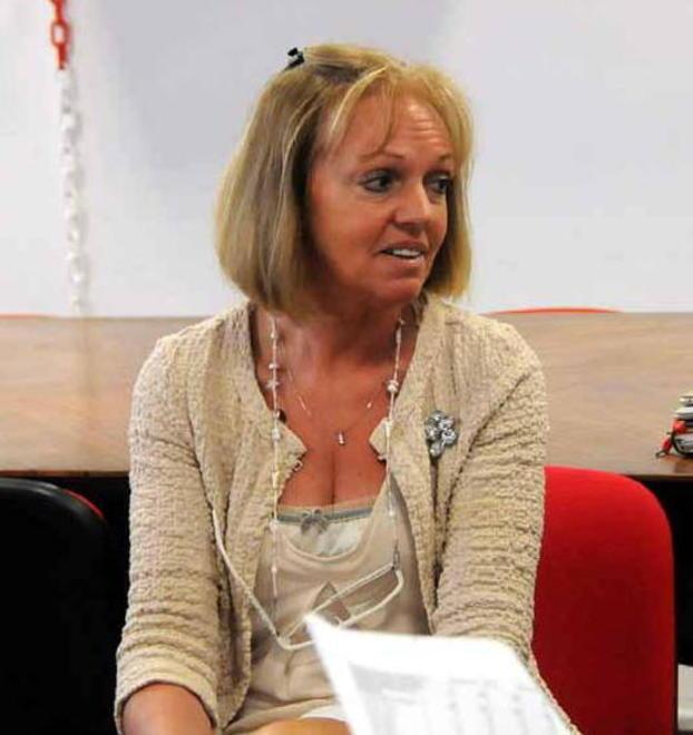 «La legge sui vaccini non è cambiata: vale il decreto Lorenzin» 