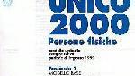 I cinesi per il fisco sono solo una fila di 0