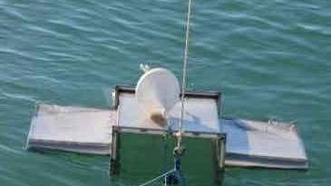 Senza una legge sulle acque dolci Arpat monitora soltanto il mare