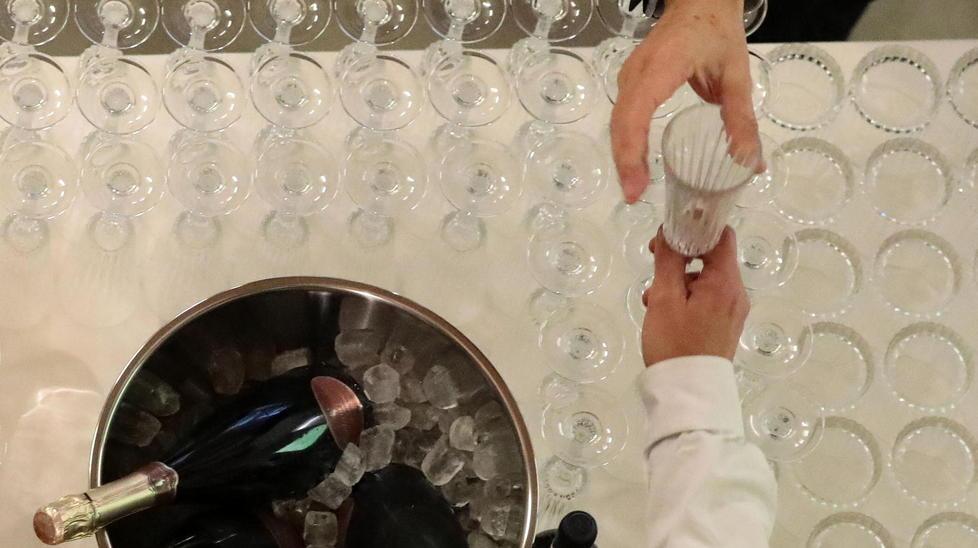 «Come fai a non accettare un impiego a 3 euro l’ora se non hai i soldi per vivere?»