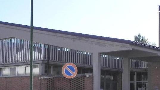 “Fucini” verso la demolizione poi i lavori della nuova scuola