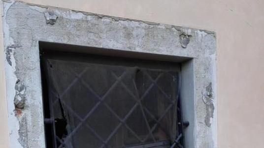 Furto in casa di due avvocati mentre sono in vacanza