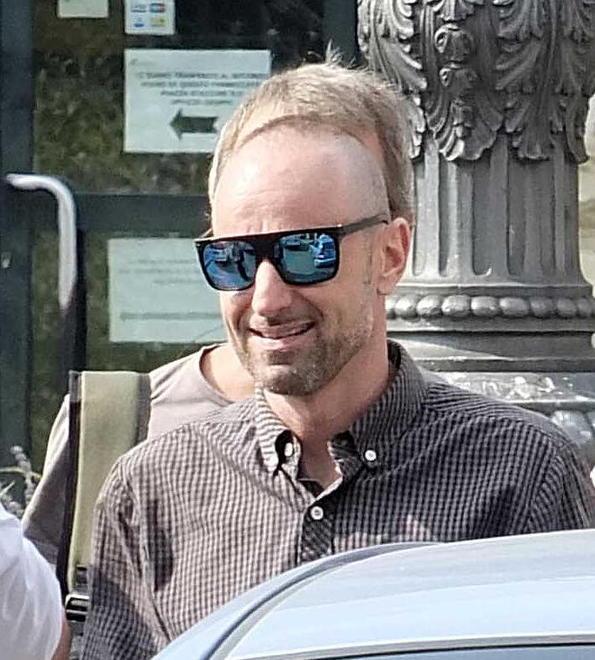 Panella vuole tornare libero e fa ricorso contro l’arresto 