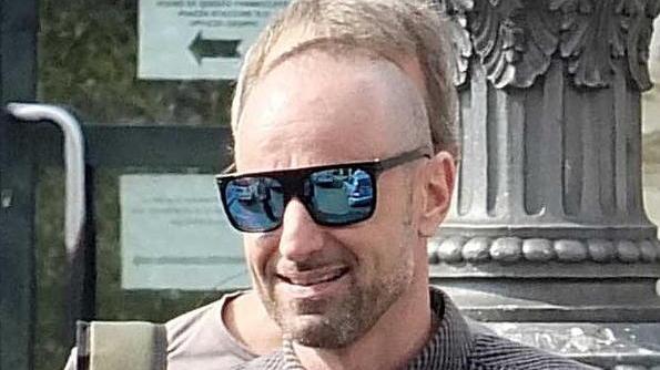Panella vuole tornare libero e fa ricorso contro l’arresto