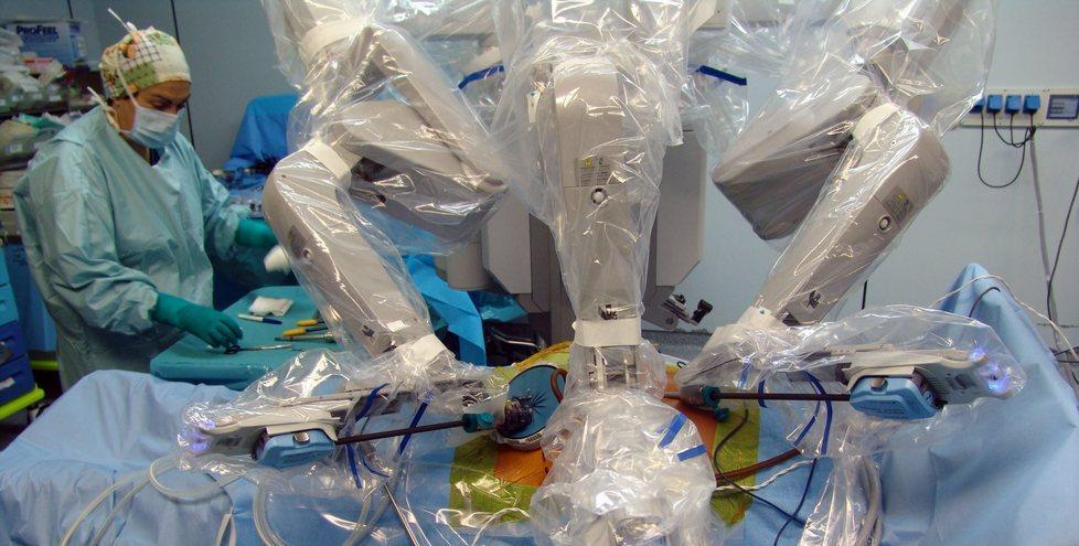 Una donazione “incrociata” salva due vite tra Italia e Spagna 