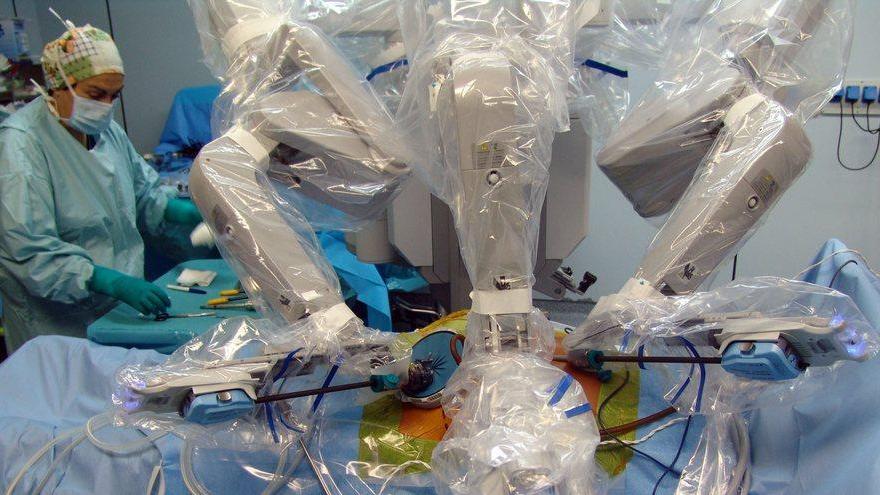 Una donazione “incrociata” salva due vite tra Italia e Spagna