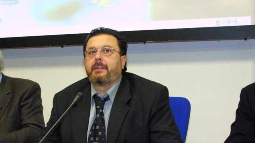 Una task force per i fiumi e una petizione anti-auto