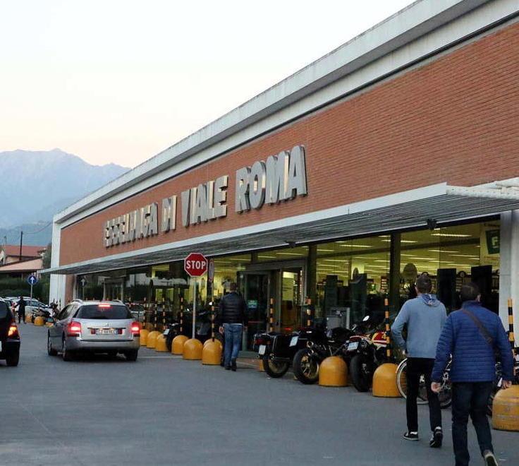 Esselunga, forse non si farà l’ampliamento del supermercato 
