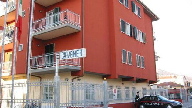 «Suo genero mi deve soldi» E truffa l’anziana in strada