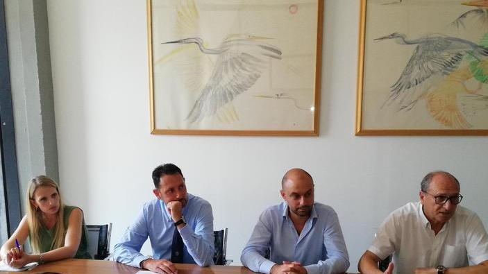 Apuafarma, salgono gli incassi delle farmacie: più 300mila euro