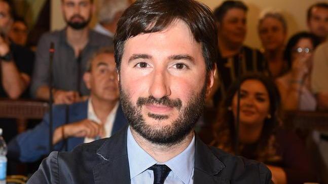 Appello ai parlamentari «Via l’emendamento sul bando periferie»