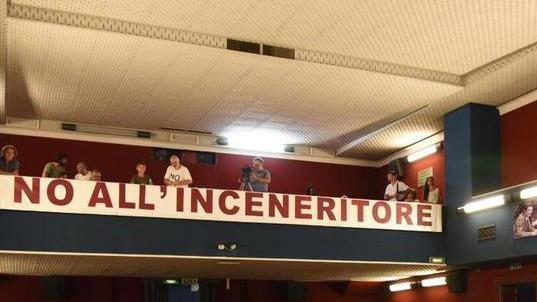 «Dopo anni si parla di rilancio non gettiamo questa occasione»