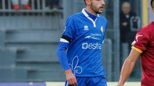 Doppio arrivo in rossonero con Martinelli e Greselin
