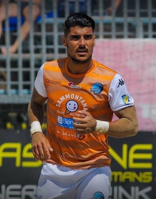 Supercoppa tabù da sfatare Al Viareggio manca solo quella 