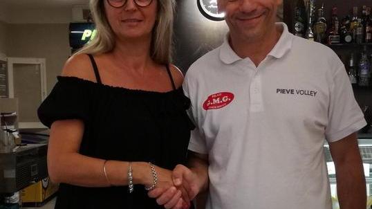 Accordo di collaborazione fra Oasi e Pieve a Nievole