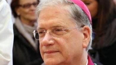 In città per due giorni 300 giovani pellegrini in viaggio per Roma