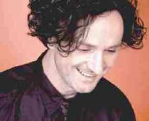 Goran Bregovic