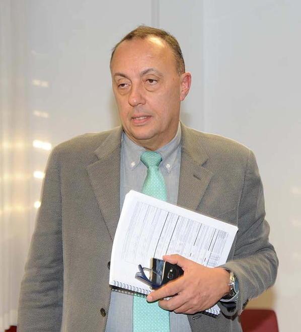 Un mandato di tre anni per completare il risanamento 
