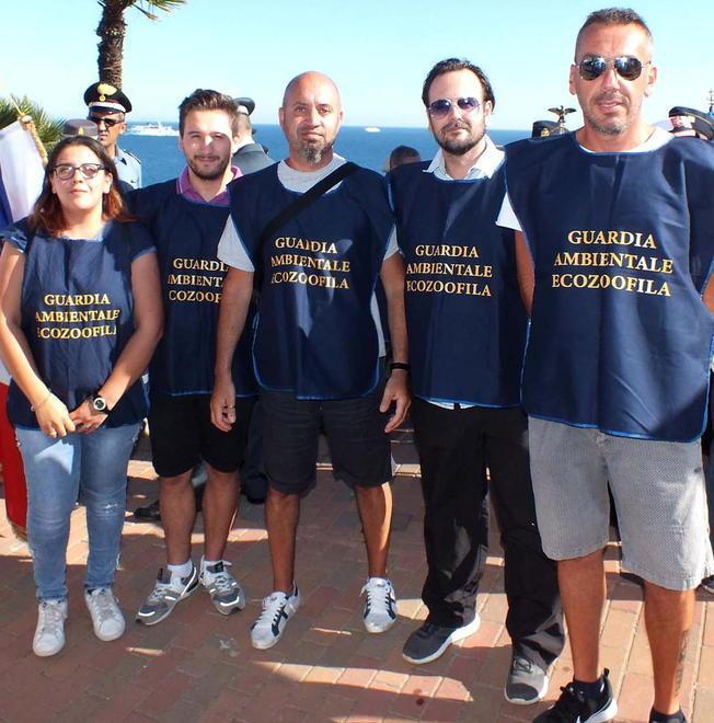 Dopo Ranger e Daspo ecco l’assistente civico per educare alla legalità