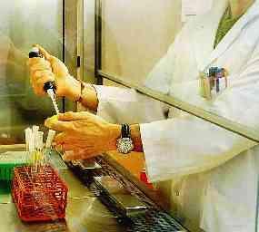 Poco personale, diagnosi sul cancro a rilento 