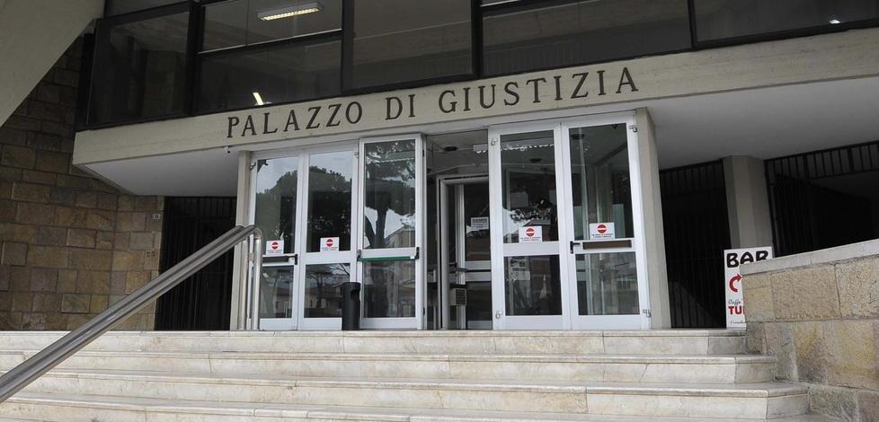 Spaccio di cocaina in piazza Lulli Condanna a 32 mesi 