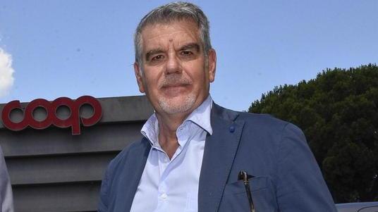 «Unicoop va verso il rilancio I negozi sono la nostra risorsa»