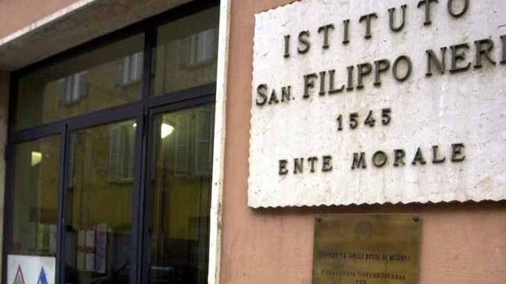 Fondazione Neri La Lega: «Questo ente va salvaguardato»