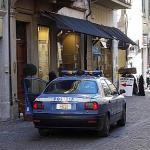 Sicurezza, avremo il poliziotto di quartiere