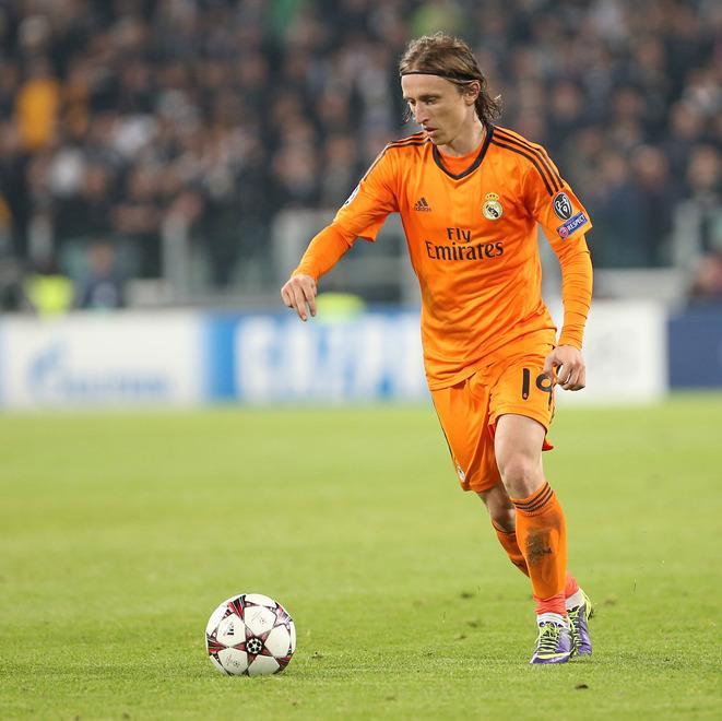 Ore decisive per gli affari Modric e Bakayoko 