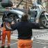 15 multe al giorno o scatta il richiamo